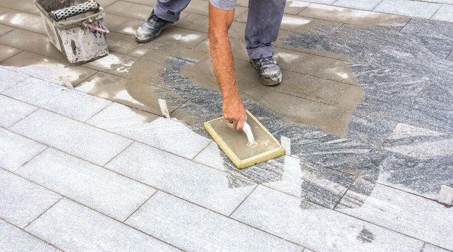 Expert top industrial roofings services in Oakville, WA
